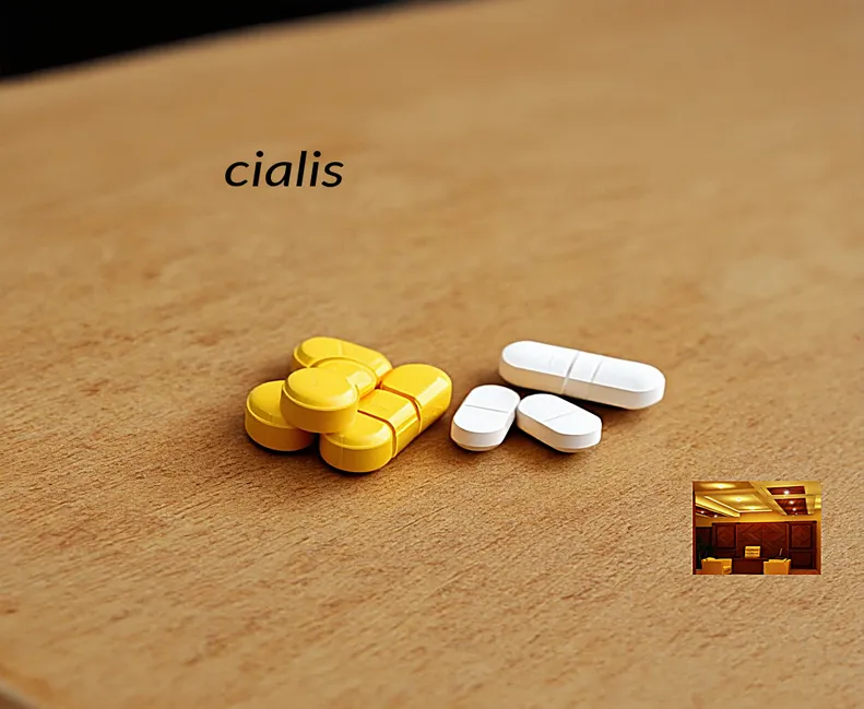 Cialis 1